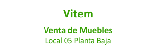 Plaza Patria